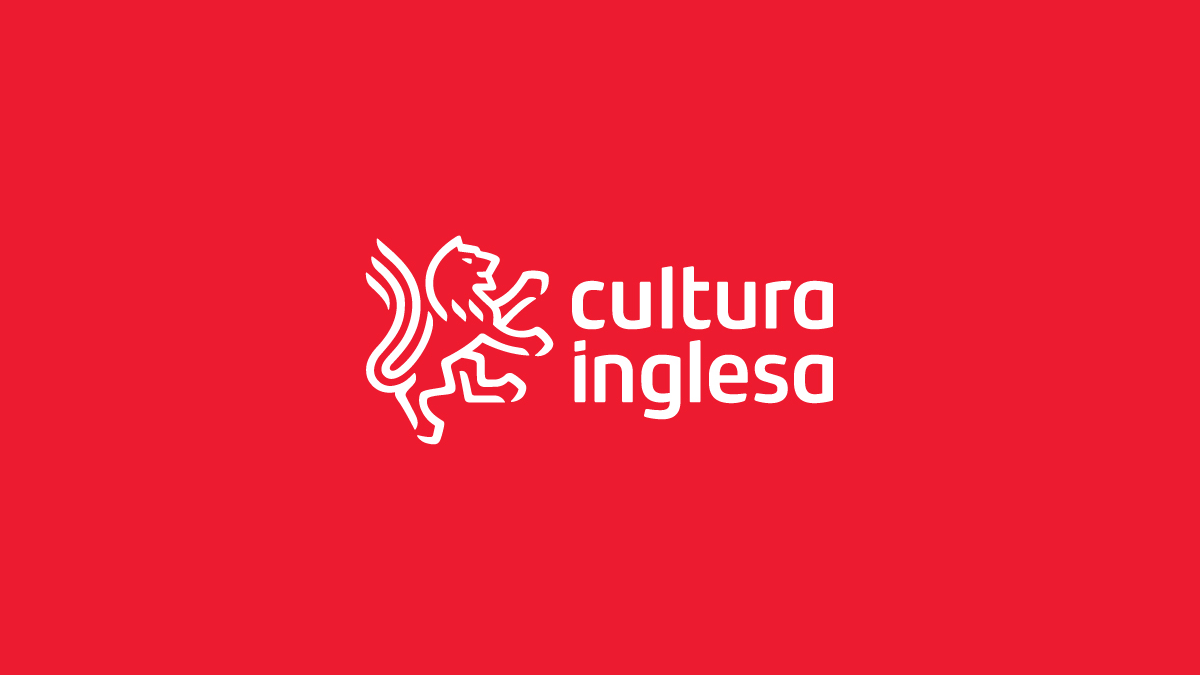 Cultura Inglesa